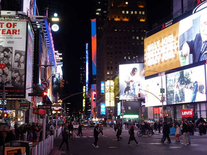 NYC_2024-02-05 19-04-17_RX_07549